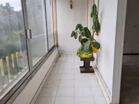 Недвижимость Villa Cannes La Bocca Nord: 6