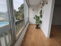 Недвижимость Villa Cannes La Bocca Nord: 7