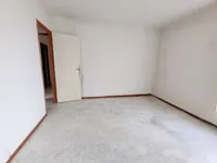 Недвижимость Villa Cannes La Bocca Nord: 8