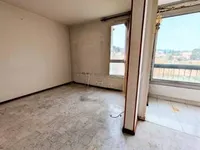 Недвижимость Villa Cannes La Bocca Nord: 9