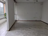 Недвижимость Villa Cannes La Bocca Nord: 10