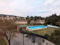 Недвижимость Villa Cannes La Bocca Nord: 11