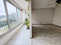 Недвижимость Villa Cannes La Bocca Nord: 12