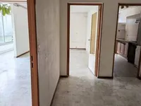 Недвижимость Villa Cannes La Bocca Nord: 13