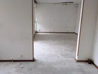 Недвижимость Villa Cannes La Bocca Nord: 14