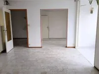 Недвижимость Villa Cannes La Bocca Nord: 15