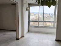 Недвижимость Villa Cannes La Bocca Nord: 16