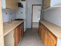 Недвижимость Villa Cannes La Bocca Nord: 17