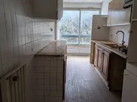 Недвижимость Villa Cannes La Bocca Nord: 18