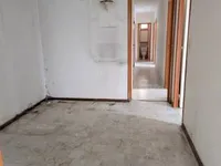 Недвижимость Villa Cannes La Bocca Nord: 19