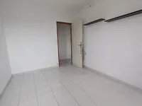 Недвижимость Villa Cannes La Bocca Nord: 22