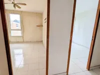 Недвижимость Villa Cannes La Bocca Nord: 23