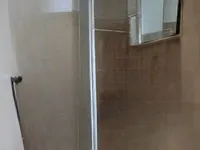 Недвижимость Villa Cannes La Bocca Nord: 24