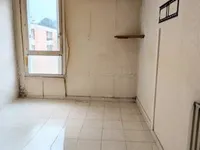 Недвижимость Villa Cannes La Bocca Nord: 25