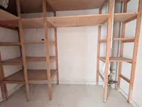 Недвижимость Villa Cannes La Bocca Nord: 26