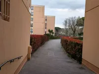 Недвижимость Villa Cannes La Bocca Nord: 29