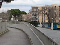 Недвижимость Villa Cannes La Bocca Nord: 30