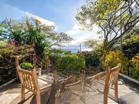 Недвижимость Villa Croix des Gardes: 2