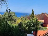 Недвижимость Villa Croix des Gardes: 3