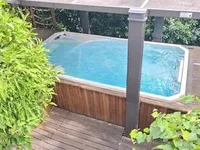 Недвижимость Villa Croix des Gardes: 5