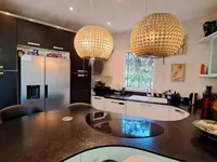 Недвижимость Villa Croix des Gardes: 7