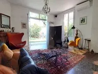 Недвижимость Villa Croix des Gardes: 9