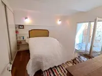 Недвижимость Villa Croix des Gardes: 11