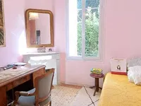 Недвижимость Villa Croix des Gardes: 12