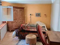 Недвижимость Villa Croix des Gardes: 13