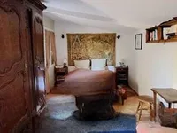 Недвижимость Villa Croix des Gardes: 14