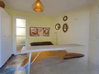 Недвижимость Villa Croix des Gardes: 17