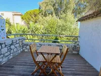 Недвижимость Villa Croix des Gardes: 18