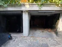 Недвижимость Villa Croix des Gardes: 19