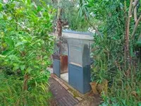 Недвижимость Villa Croix des Gardes: 20