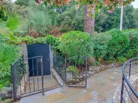 Недвижимость Villa Croix des Gardes: 21