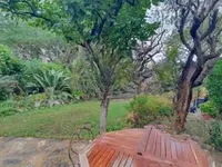 Недвижимость Villa Croix des Gardes: 22