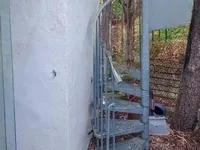 Недвижимость Villa Croix des Gardes: 23