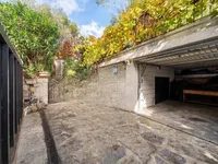 Недвижимость Villa Croix des Gardes: 24