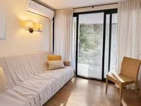 Недвижимость Villa Croix des Gardes: 2