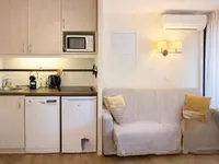 Недвижимость Villa Croix des Gardes: 3