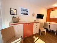 Недвижимость Villa Croix des Gardes: 4