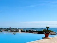 Недвижимость Villa Croix des Gardes: 6