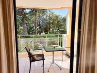 Недвижимость Villa Croix des Gardes: 7