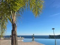 Недвижимость Villa Croix des Gardes: 8