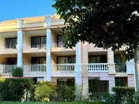 Недвижимость Villa Croix des Gardes: 9