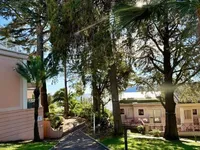 Недвижимость Villa Croix des Gardes: 10