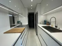 Недвижимость Villa Croix des Gardes: 1