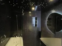 Недвижимость Villa Croix des Gardes: 2