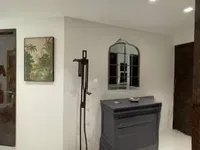 Недвижимость Villa Croix des Gardes: 3