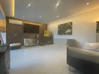 Недвижимость Villa Croix des Gardes: 5